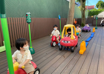 serangoon-2022-trafficrules-16