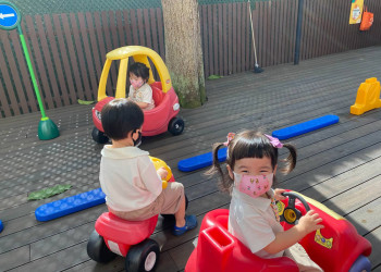serangoon-2022-trafficrules-17