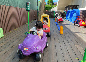 serangoon-2022-trafficrules-18