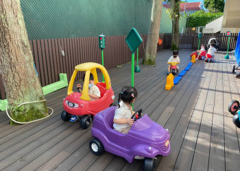 serangoon-2022-trafficrules-19