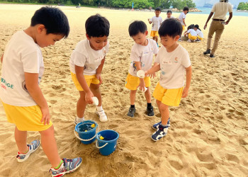 serangoon-preschool-excellence-02
