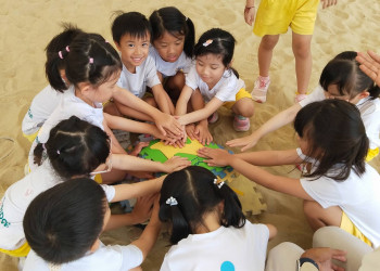 serangoon-preschool-excellence-03