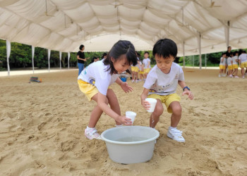 serangoon-preschool-excellence-04