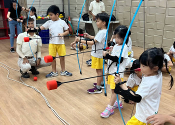 serangoon-preschool-excellence-05