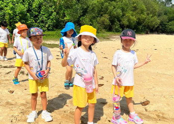 serangoon-preschool-excellence-06