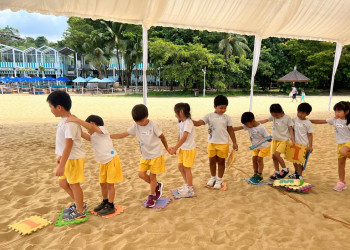 serangoon-preschool-excellence-07