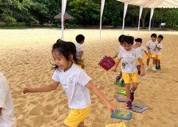 serangoon-preschool-excellence-08