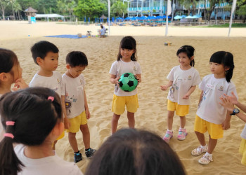 serangoon-preschool-excellence-09