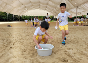 serangoon-preschool-excellence-10