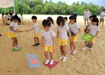 serangoon-preschool-excellence-11