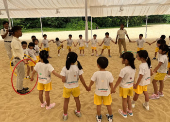 serangoon-preschool-excellence-12