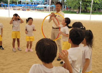 serangoon-preschool-excellence-13