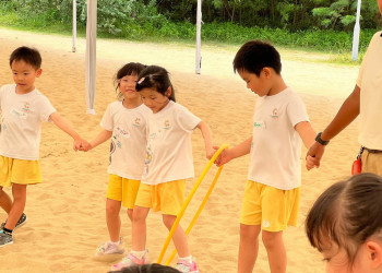 serangoon-preschool-excellence-14