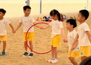 serangoon-preschool-excellence-15