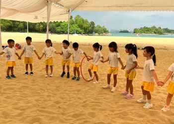 serangoon-preschool-excellence-16