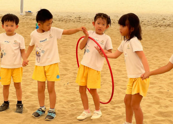serangoon-preschool-excellence-17