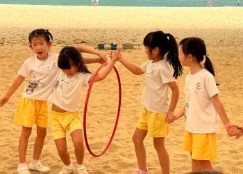 serangoon-preschool-excellence-18