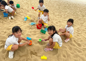 serangoon-preschool-excellence-19