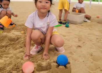 serangoon-preschool-excellence-20