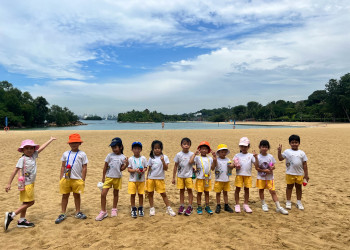 serangoon-preschool-excellence-22