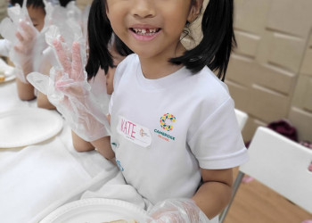 serangoon-preschool-excellence-23
