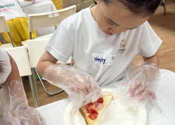 serangoon-preschool-excellence-24