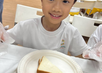 serangoon-preschool-excellence-25