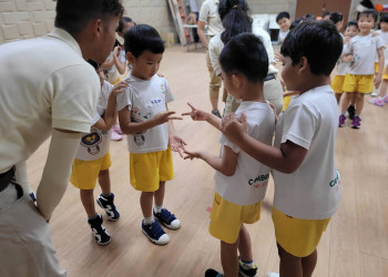 serangoon-preschool-excellence-26