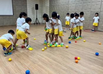 serangoon-preschool-excellence-28