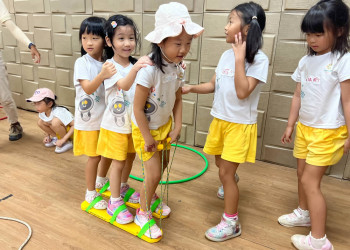serangoon-preschool-excellence-29