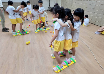 serangoon-preschool-excellence-30