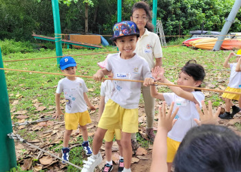 serangoon-preschool-excellence-31