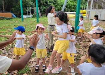 serangoon-preschool-excellence-32