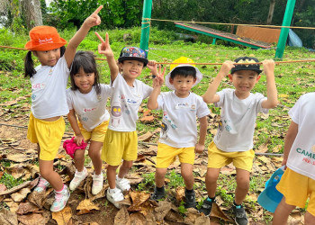 serangoon-preschool-excellence-33