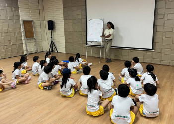 serangoon-preschool-excellence-34
