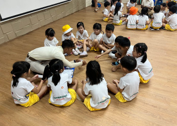 serangoon-preschool-excellence-35