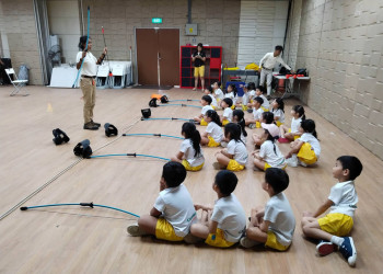 serangoon-preschool-excellence-36