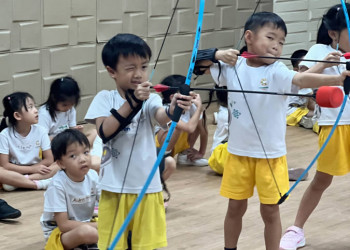 serangoon-preschool-excellence-37