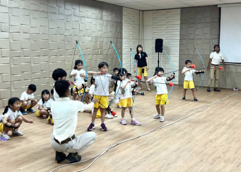 serangoon-preschool-excellence-38