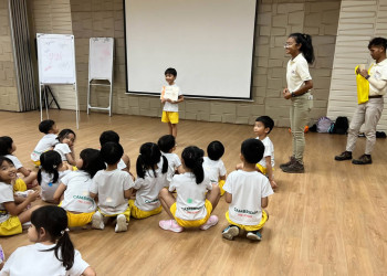 serangoon-preschool-excellence-39