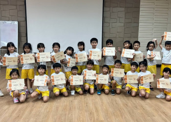 serangoon-preschool-excellence-40