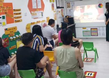 sengkang-parent-discussion-04