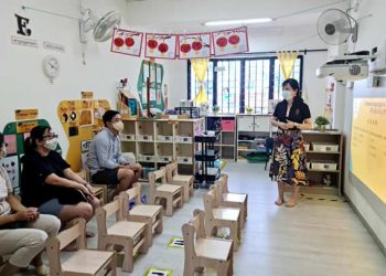 sengkang-parent-discussion-06