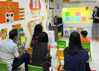 sengkang-parent-discussion-07