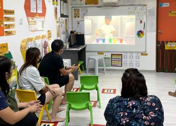 sengkang-parent-discussion-08