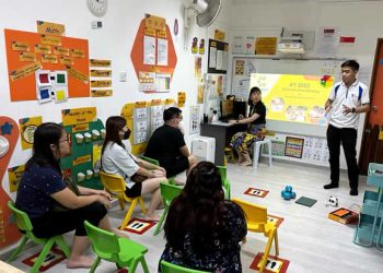 sengkang-parent-discussion-10