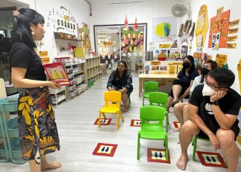 sengkang-parent-discussion-11