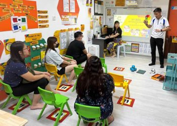 sengkang-parent-discussion-12