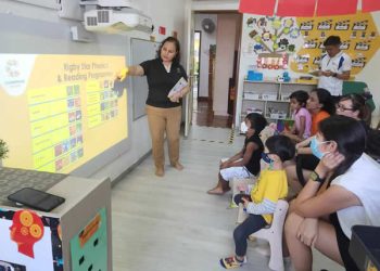 sengkang-parent-discussion-16