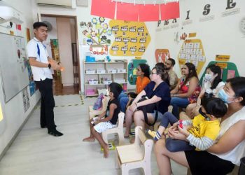 sengkang-parent-discussion-17